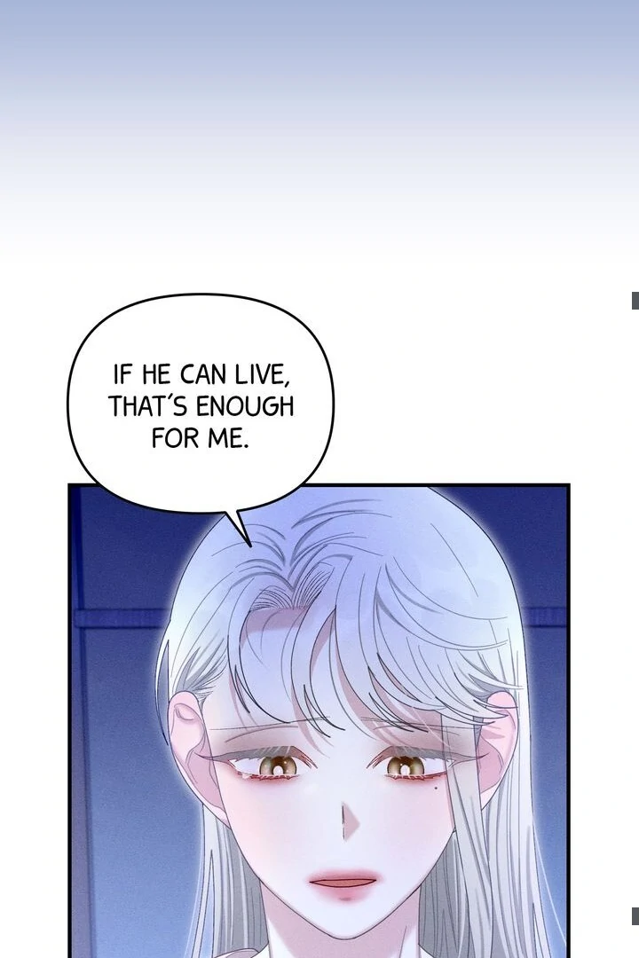 Sorang’s Flower Art Shop chapter 25 page 31