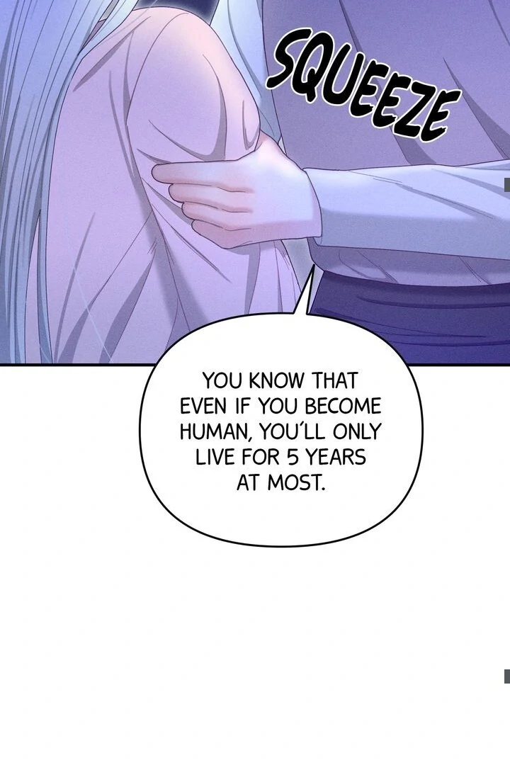 Sorang’s Flower Art Shop chapter 25 page 33