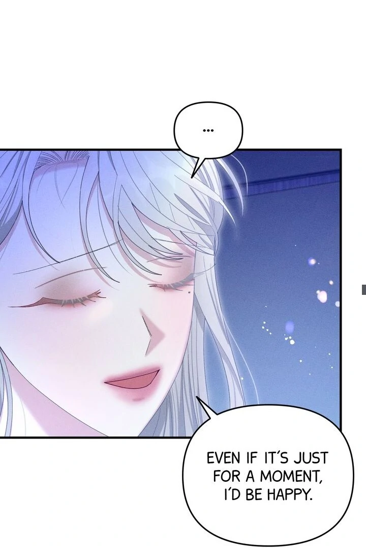 Sorang’s Flower Art Shop chapter 25 page 34