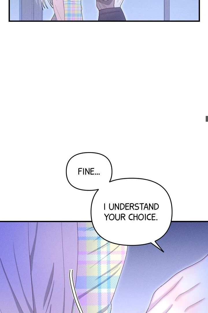 Sorang’s Flower Art Shop chapter 25 page 38