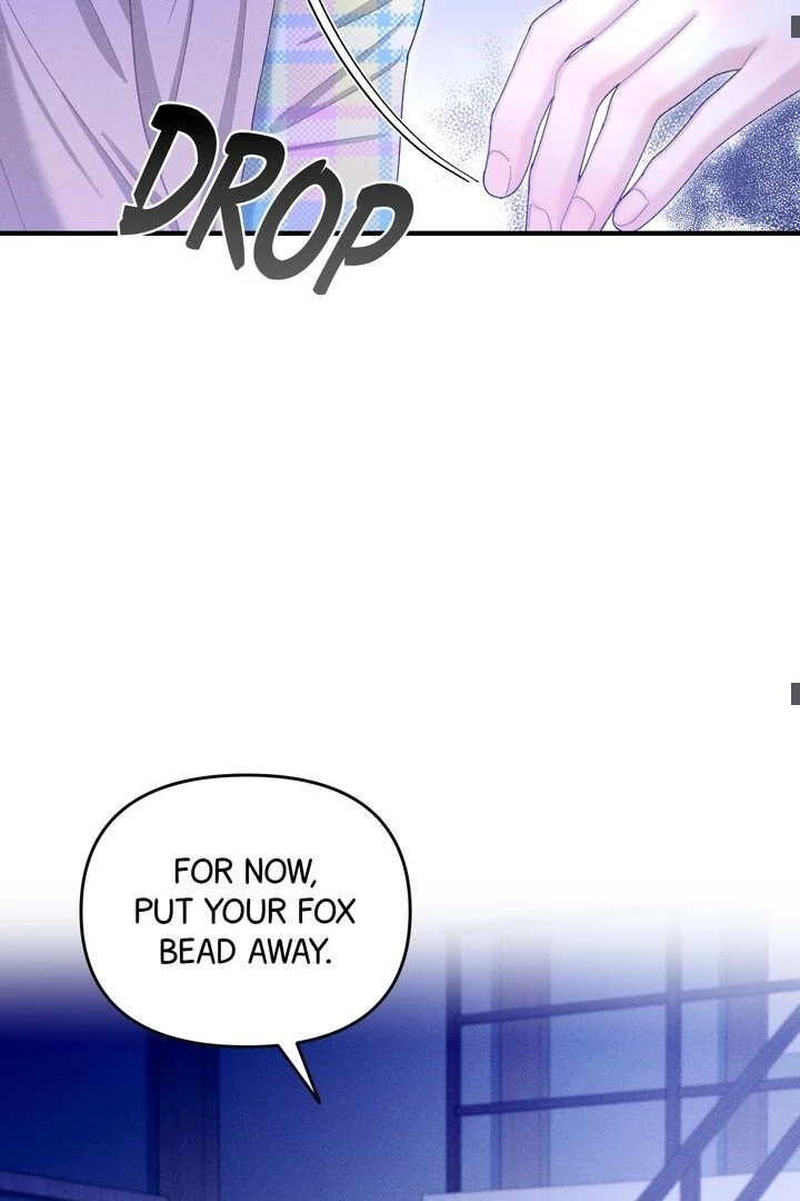 Sorang’s Flower Art Shop chapter 25 page 39