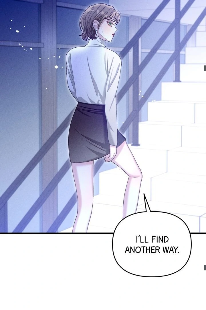 Sorang’s Flower Art Shop chapter 25 page 40
