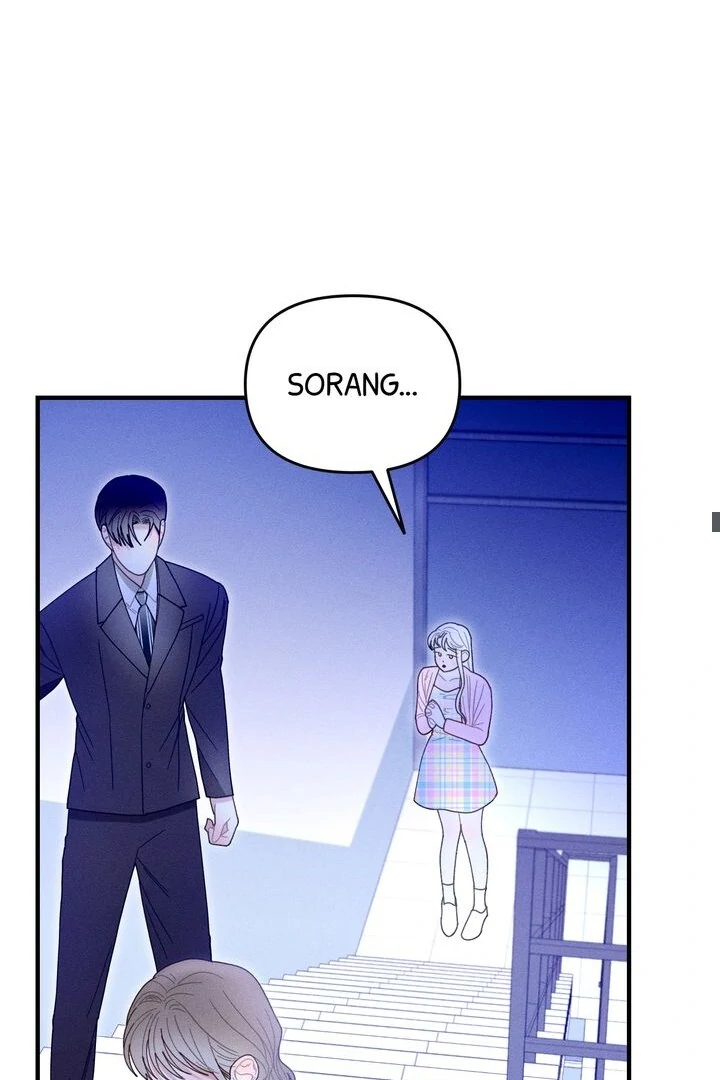Sorang’s Flower Art Shop chapter 25 page 41