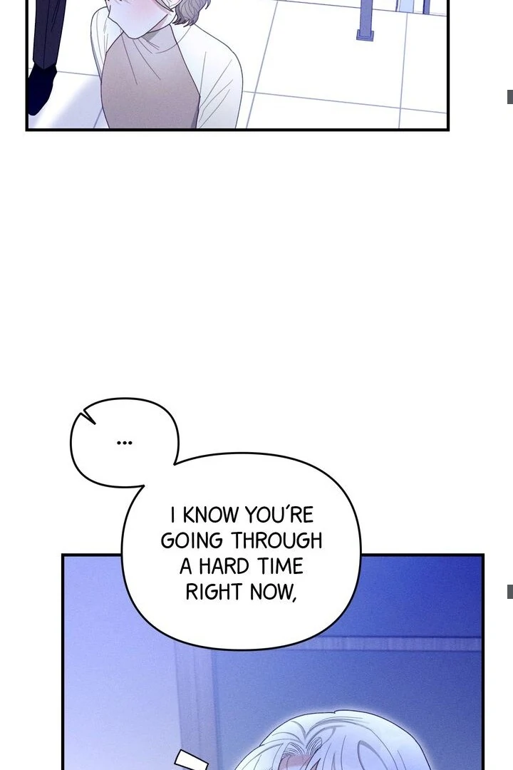 Sorang’s Flower Art Shop chapter 25 page 42