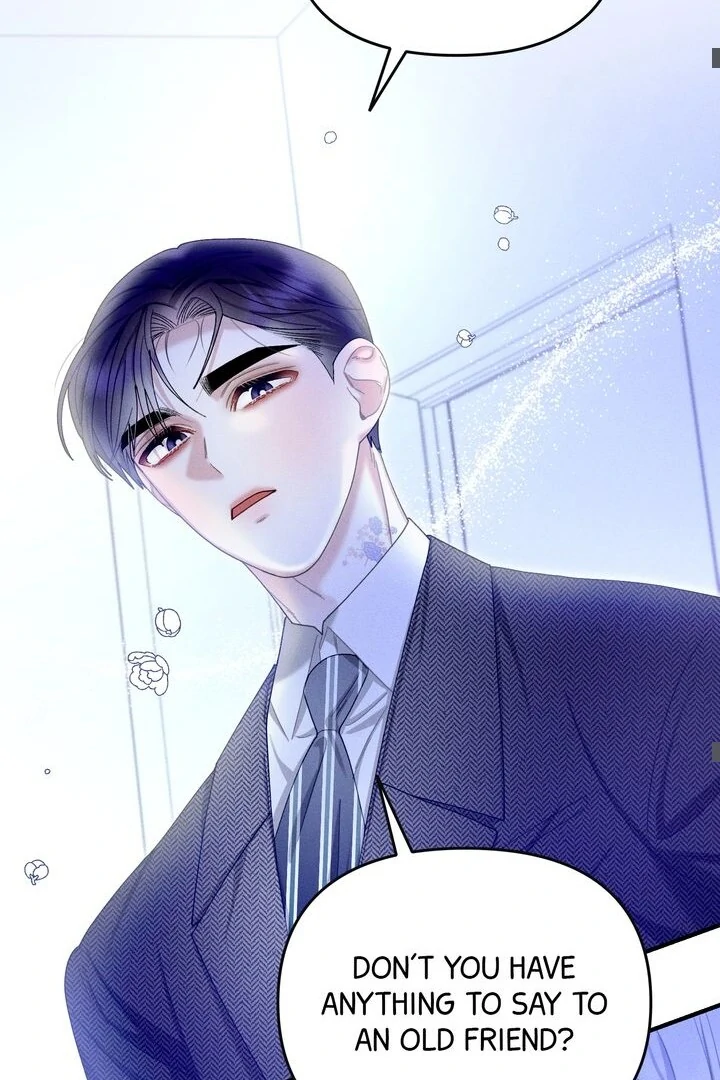 Sorang’s Flower Art Shop chapter 25 page 44