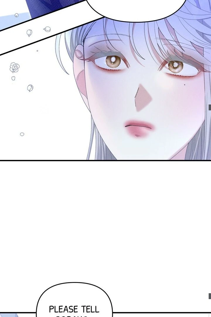 Sorang’s Flower Art Shop chapter 25 page 45