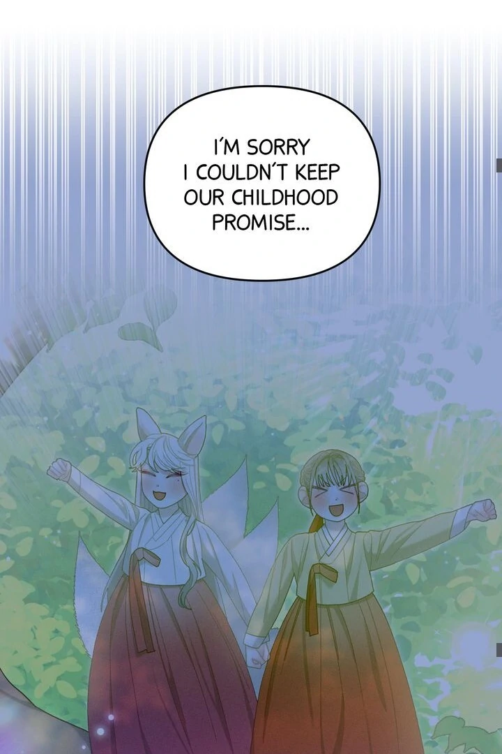 Sorang’s Flower Art Shop chapter 25 page 47