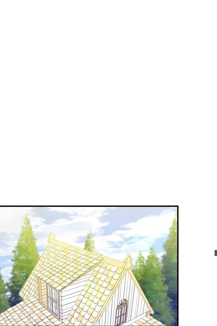 Sorang’s Flower Art Shop chapter 25 page 50