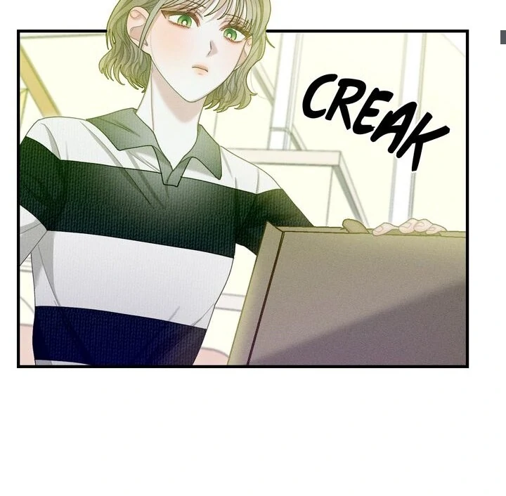 Sorang’s Flower Art Shop chapter 25 page 53