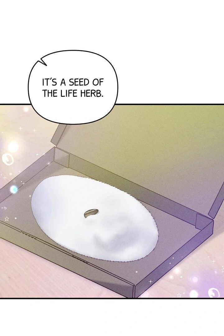 Sorang’s Flower Art Shop chapter 25 page 54