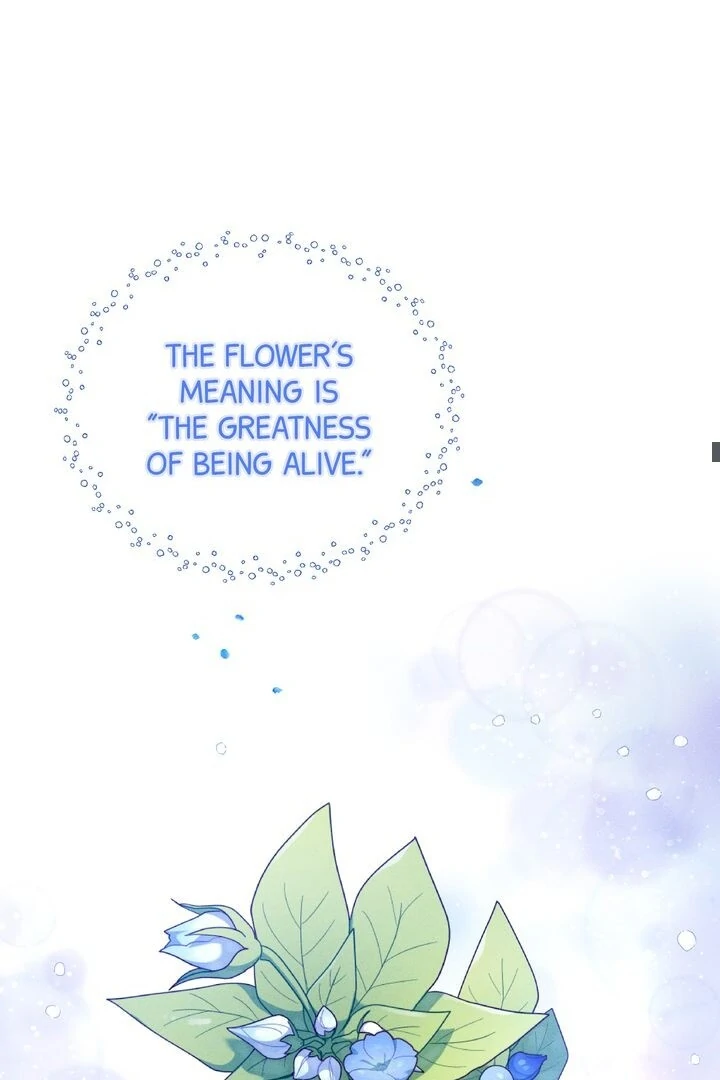 Sorang’s Flower Art Shop chapter 25 page 55