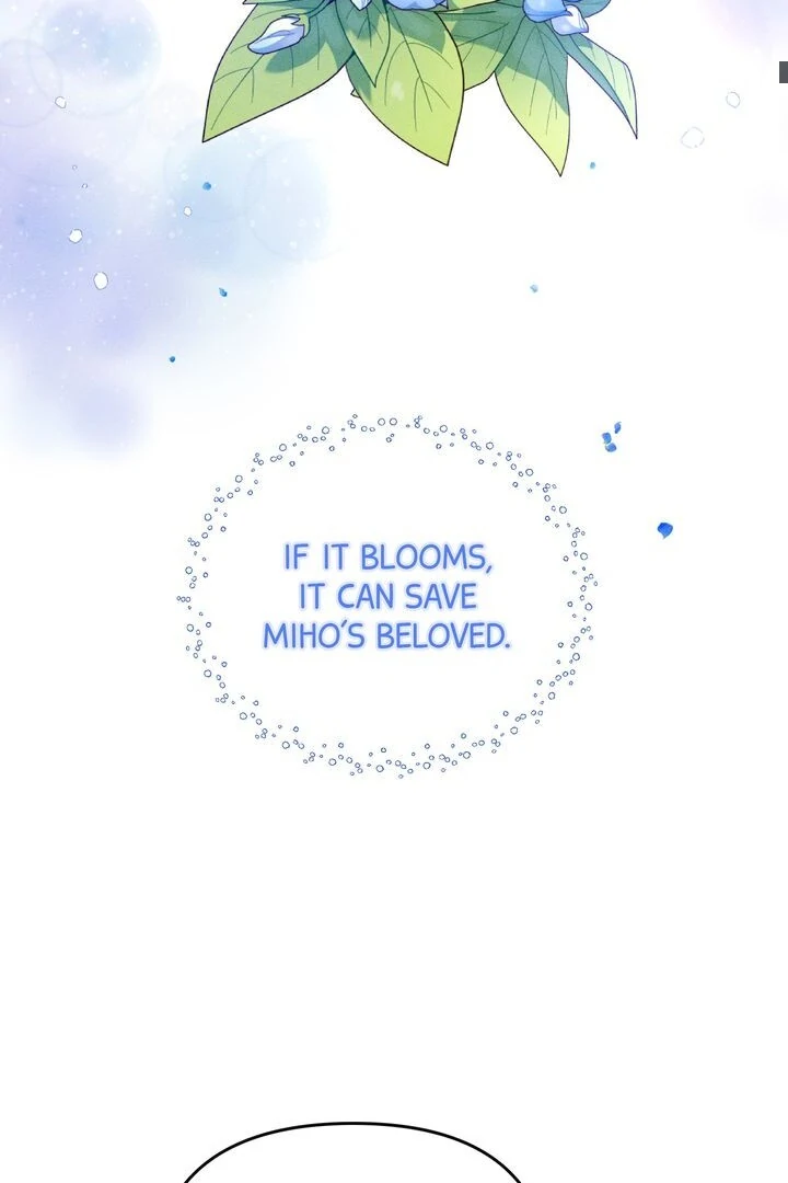 Sorang’s Flower Art Shop chapter 25 page 56