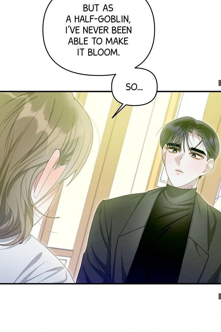 Sorang’s Flower Art Shop chapter 25 page 57