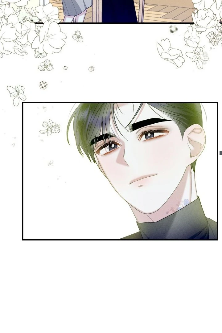 Sorang’s Flower Art Shop chapter 25 page 60