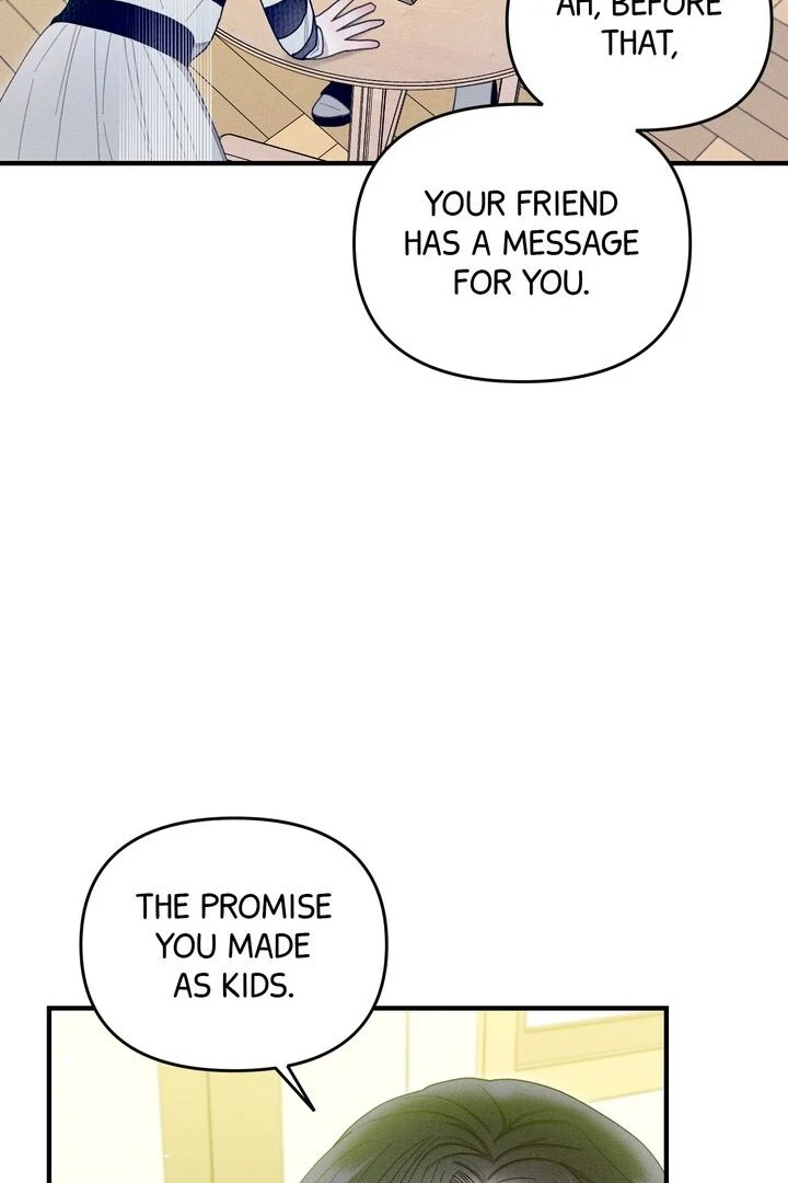 Sorang’s Flower Art Shop chapter 25 page 63