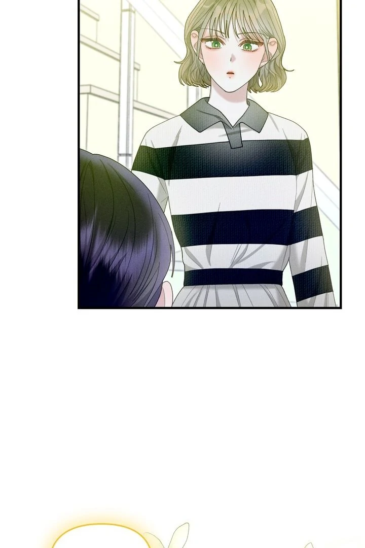 Sorang’s Flower Art Shop chapter 25 page 65