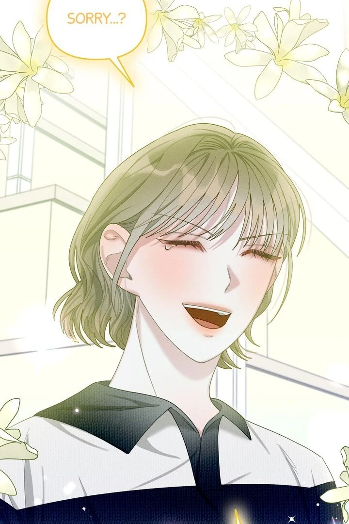 Sorang’s Flower Art Shop chapter 25 page 66