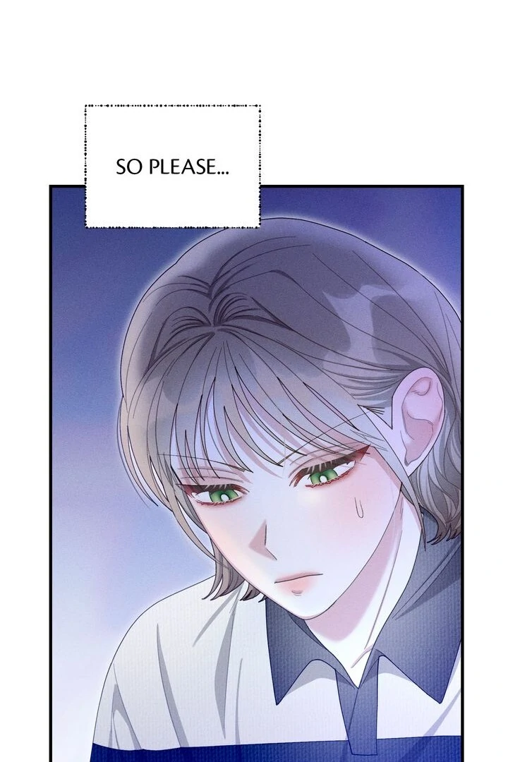 Sorang’s Flower Art Shop chapter 25 page 72