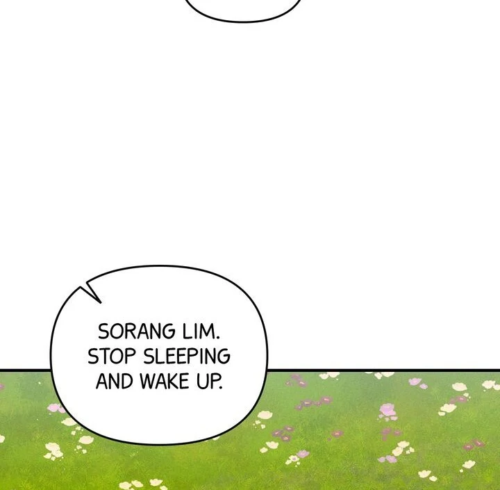 Sorang’s Flower Art Shop chapter 25 page 76