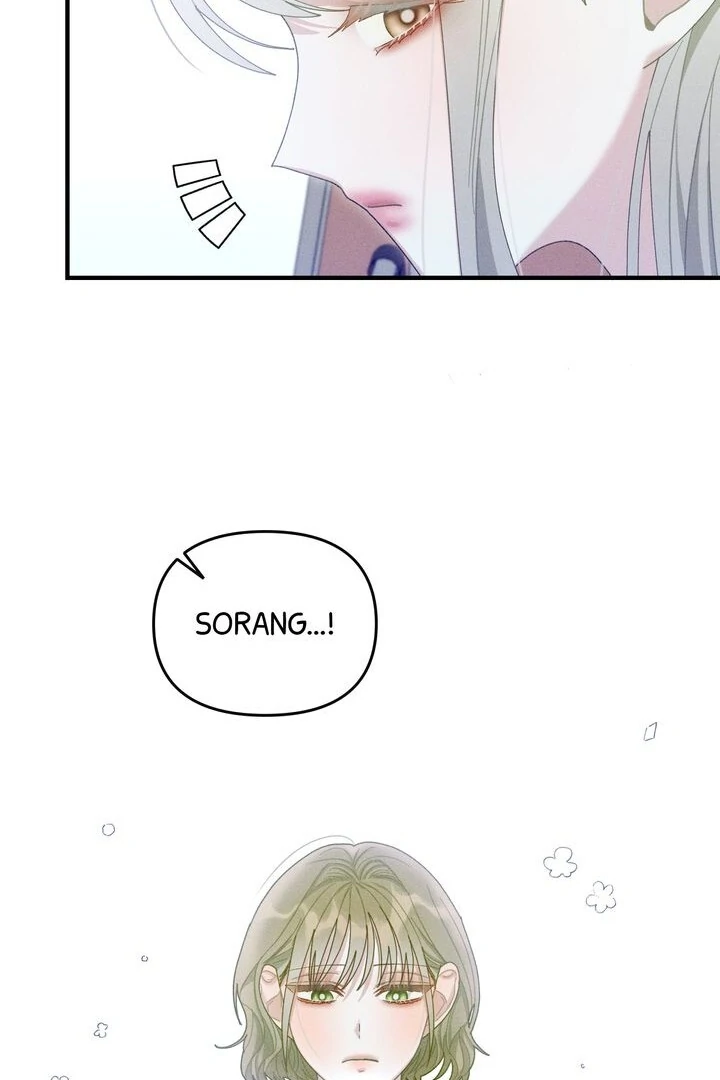 Sorang’s Flower Art Shop chapter 26 page 3