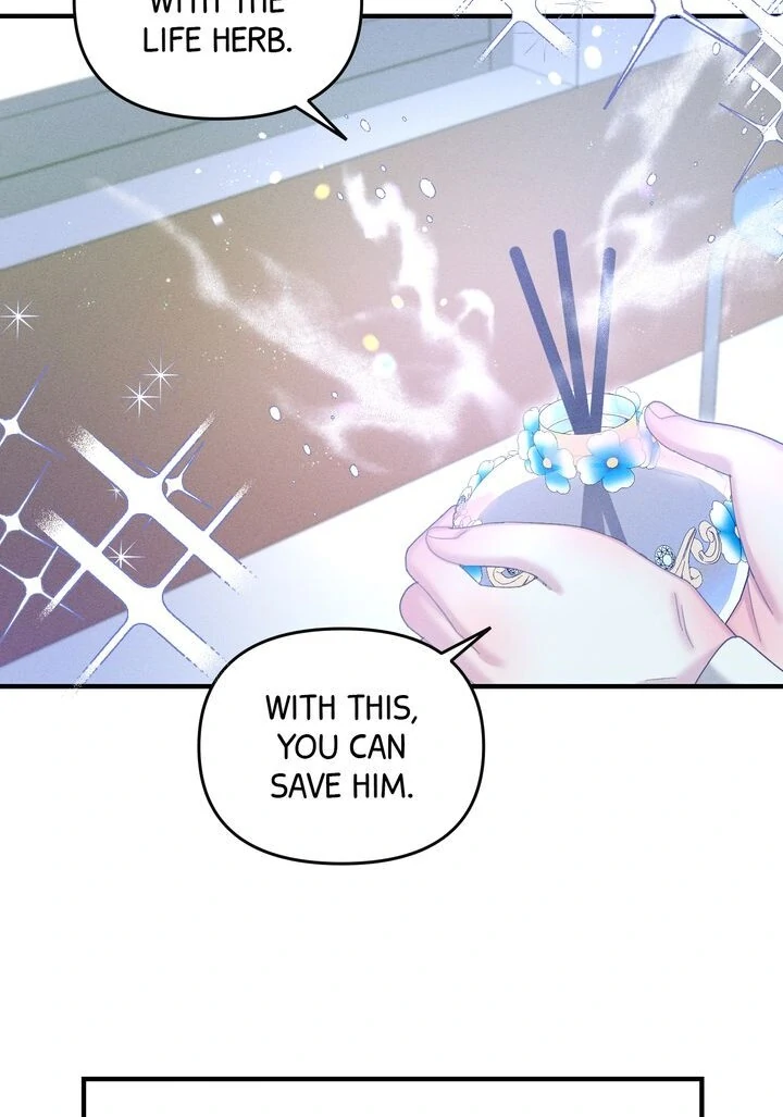 Sorang’s Flower Art Shop chapter 26 page 5