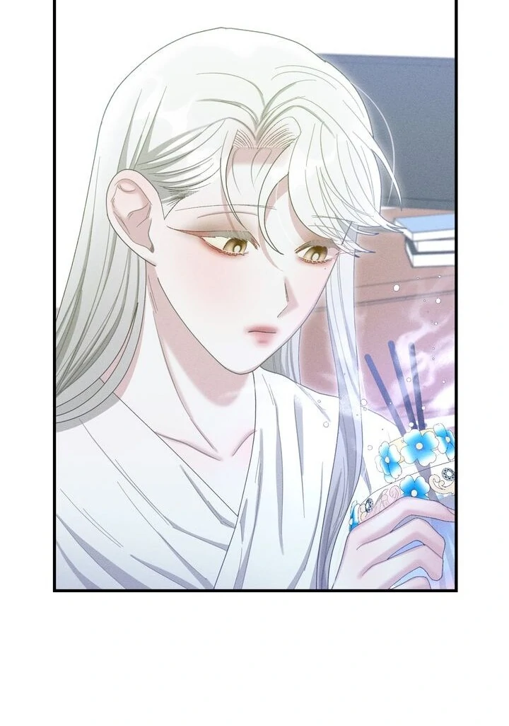Sorang’s Flower Art Shop chapter 26 page 6