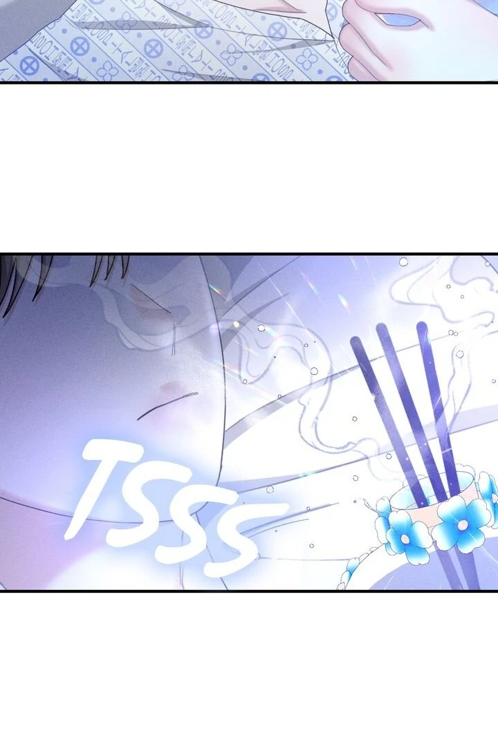 Sorang’s Flower Art Shop chapter 26 page 9