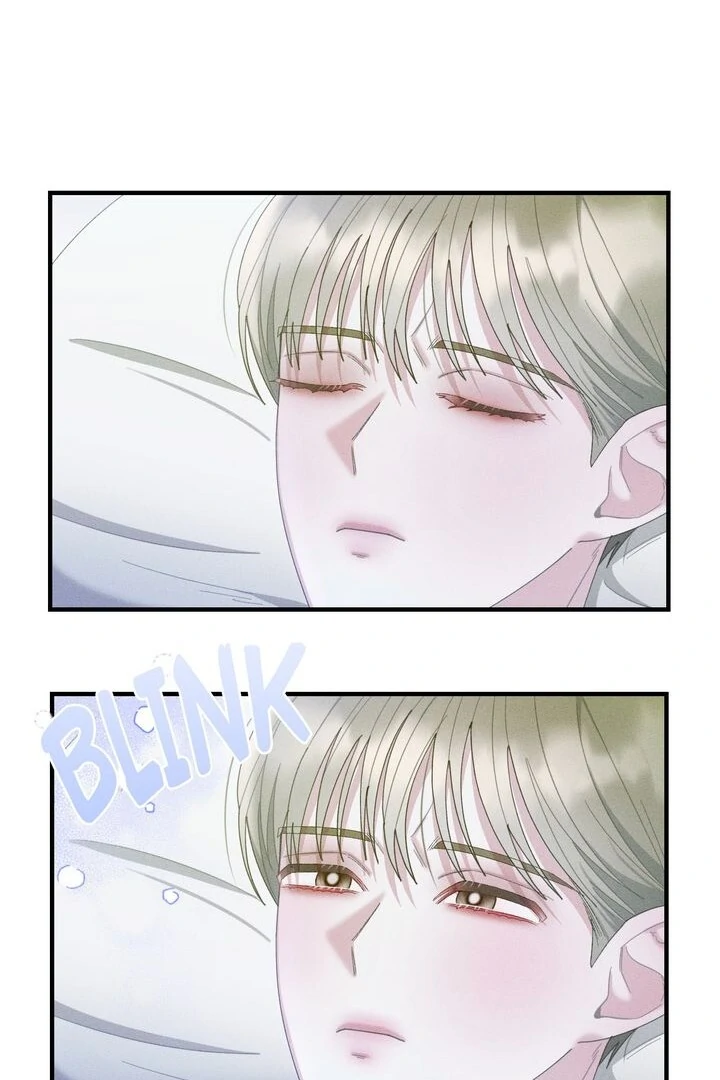 Sorang’s Flower Art Shop chapter 26 page 11