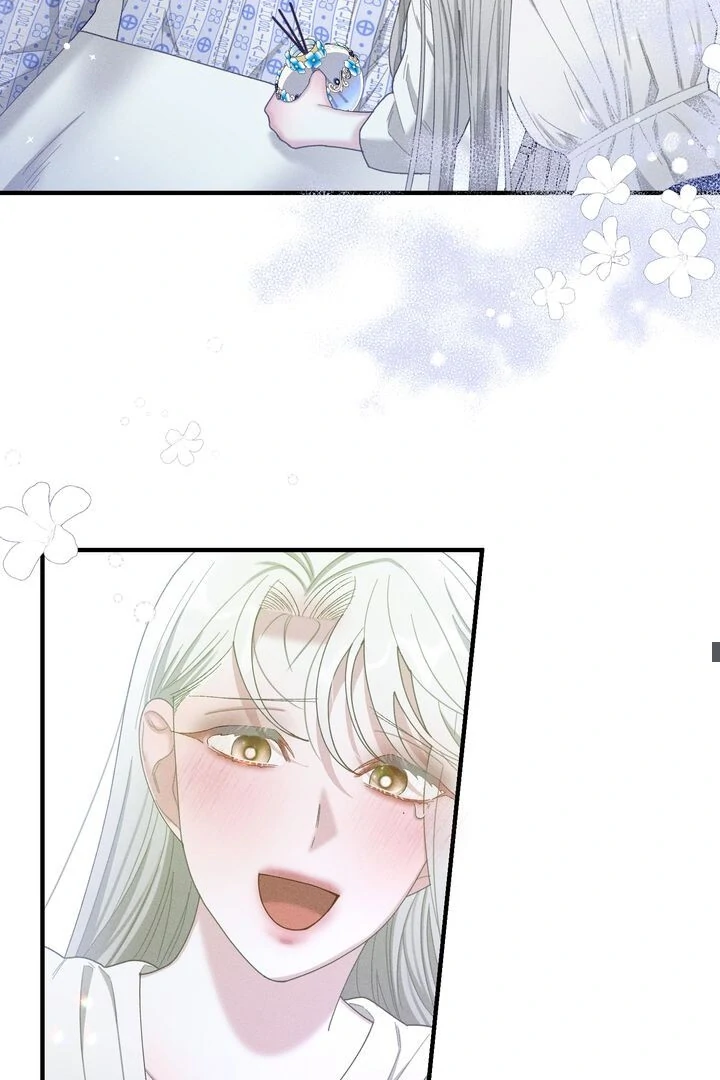 Sorang’s Flower Art Shop chapter 26 page 13