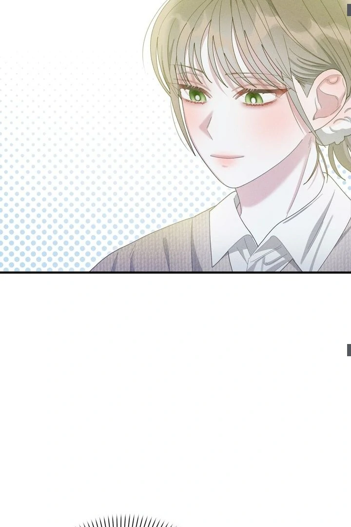 Sorang’s Flower Art Shop chapter 26 page 24