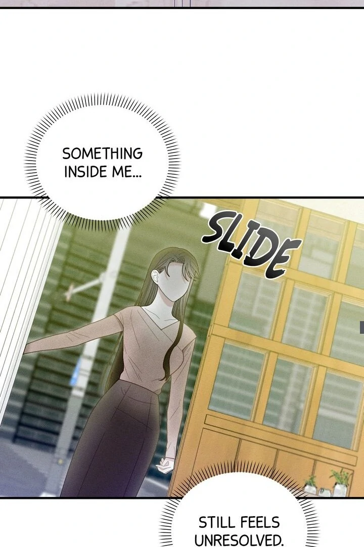Sorang’s Flower Art Shop chapter 26 page 26