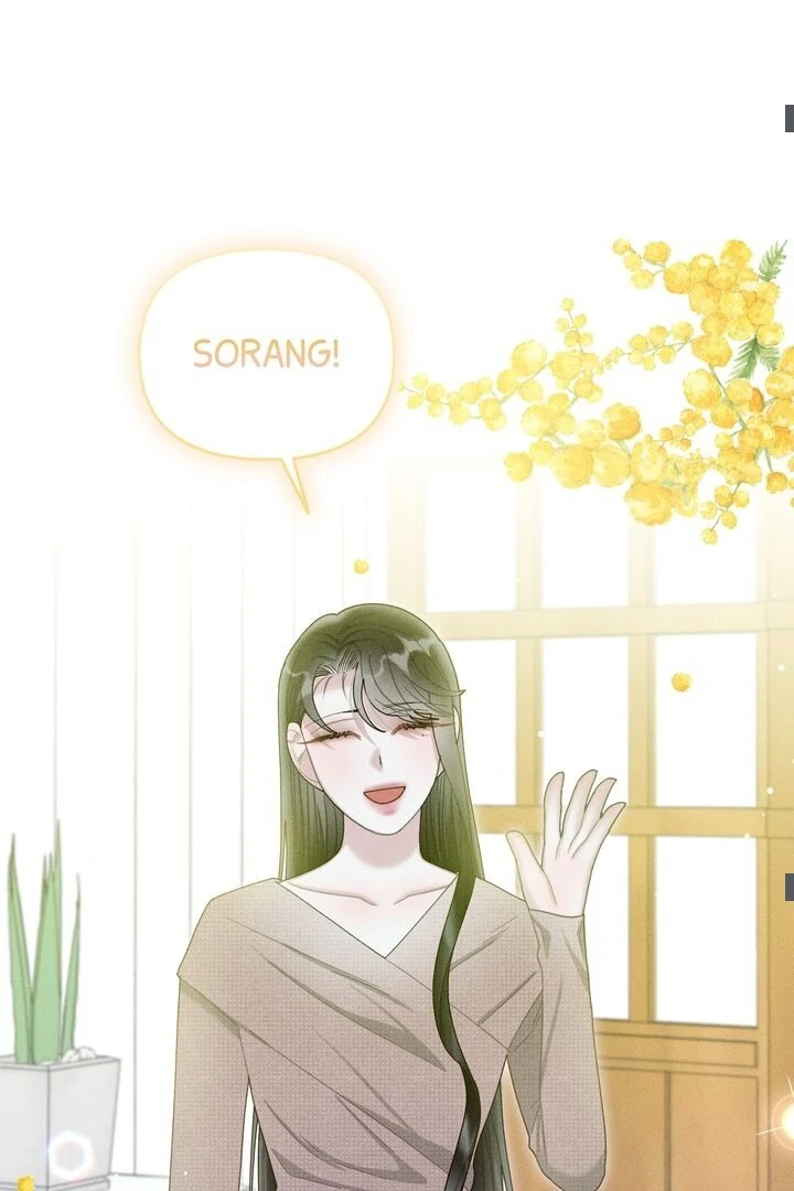 Sorang’s Flower Art Shop chapter 26 page 30