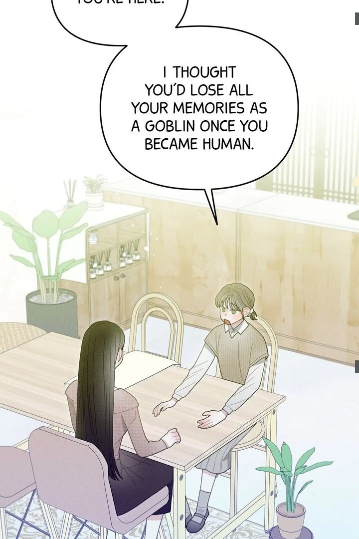 Sorang’s Flower Art Shop chapter 26 page 32