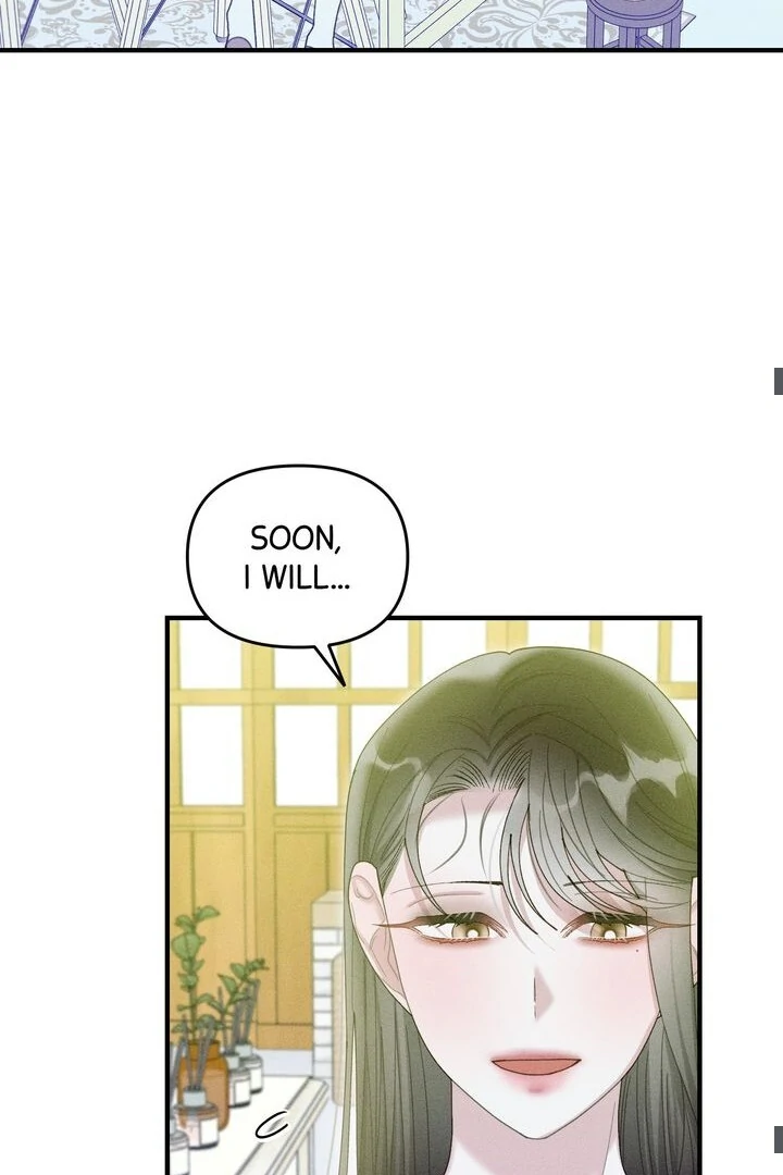Sorang’s Flower Art Shop chapter 26 page 33