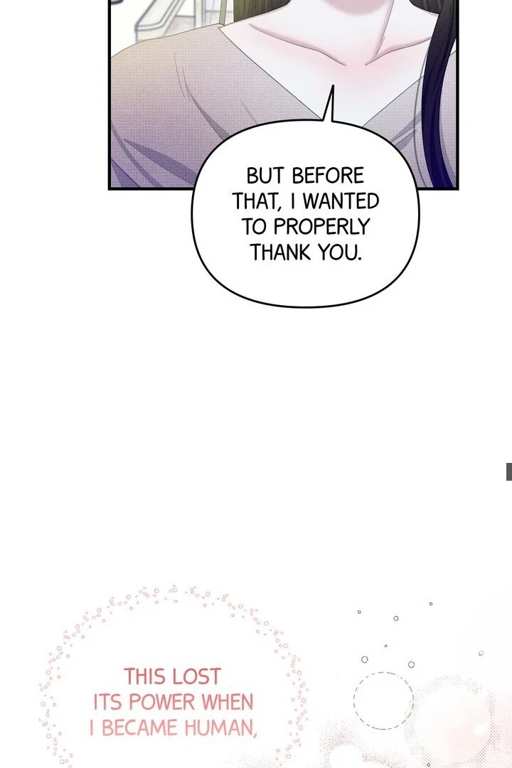 Sorang’s Flower Art Shop chapter 26 page 34
