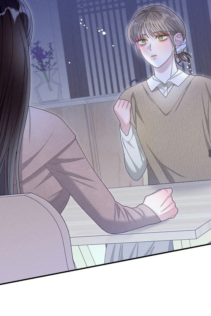 Sorang’s Flower Art Shop chapter 26 page 38