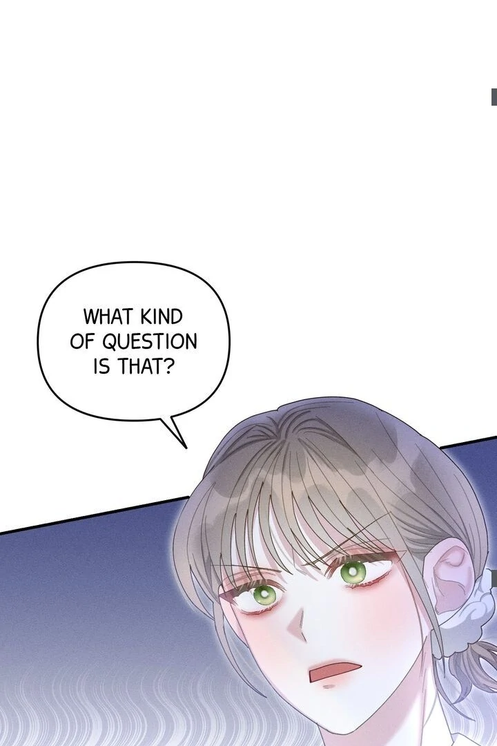 Sorang’s Flower Art Shop chapter 26 page 39