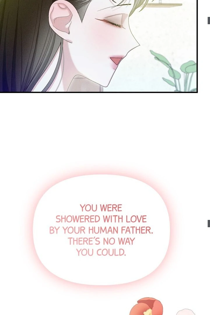 Sorang’s Flower Art Shop chapter 26 page 41