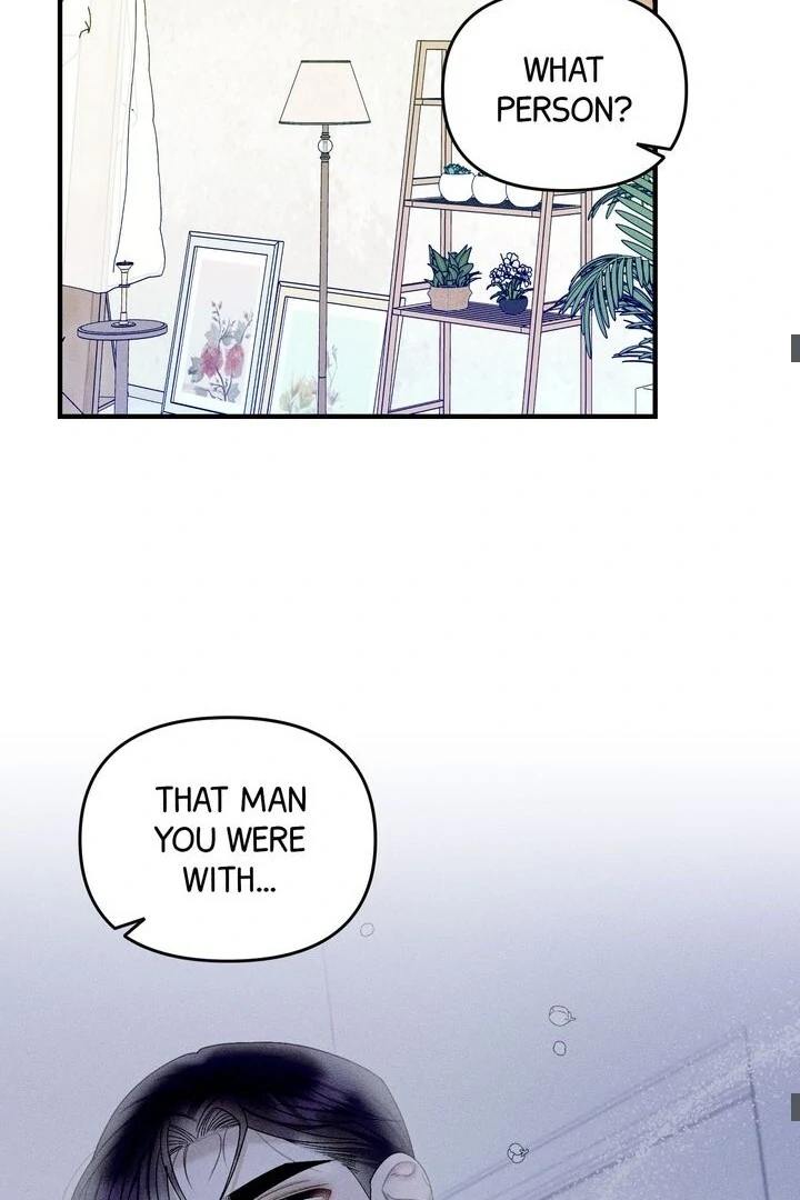 Sorang’s Flower Art Shop chapter 26 page 44