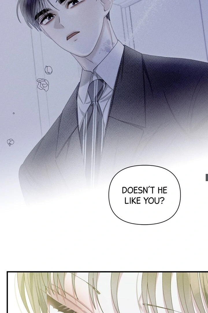 Sorang’s Flower Art Shop chapter 26 page 45
