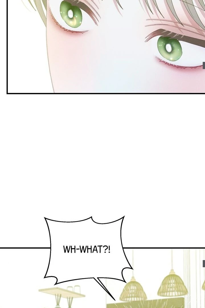 Sorang’s Flower Art Shop chapter 26 page 46
