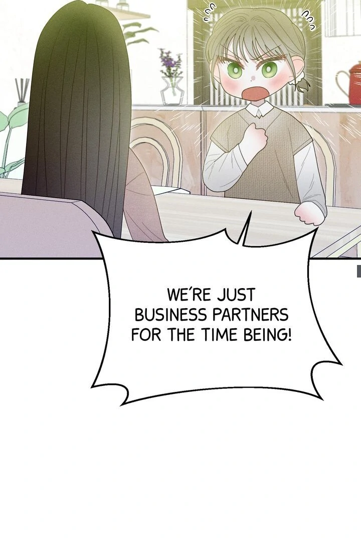 Sorang’s Flower Art Shop chapter 26 page 47