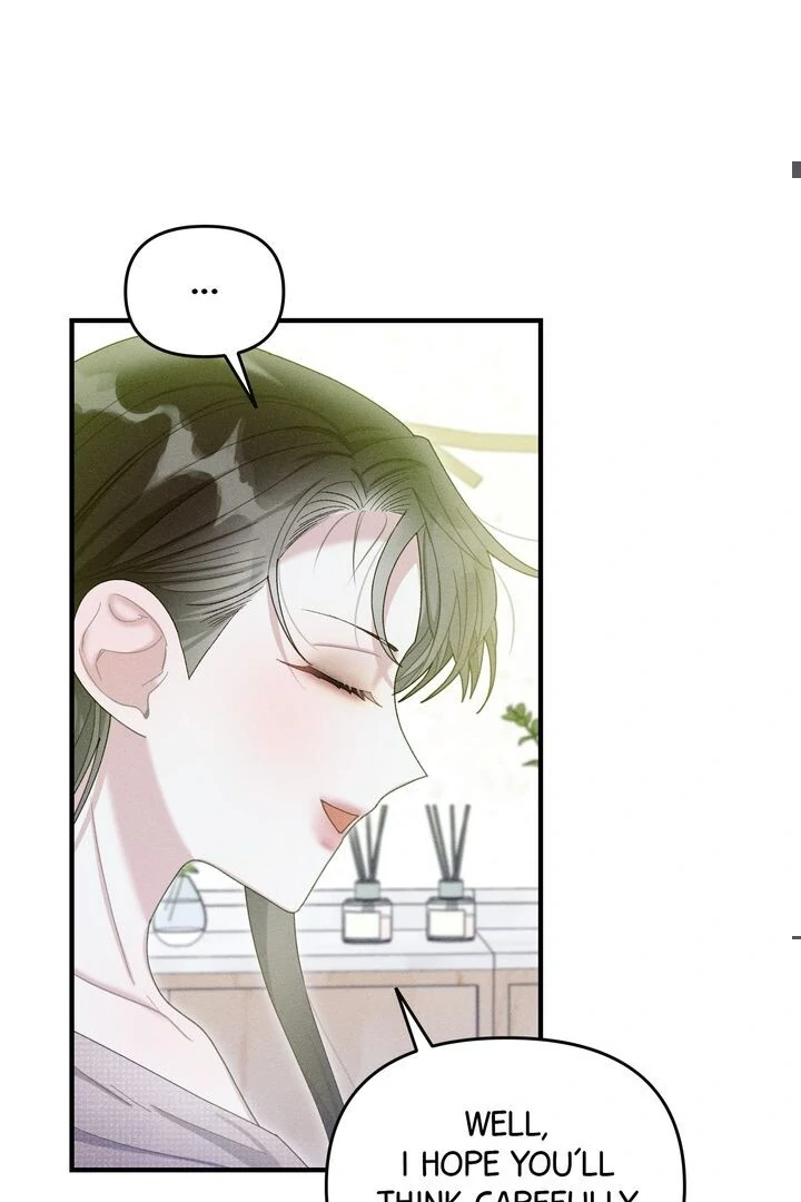 Sorang’s Flower Art Shop chapter 26 page 48
