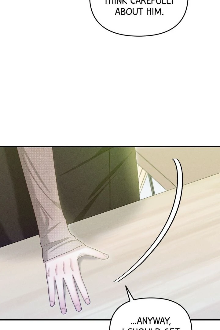 Sorang’s Flower Art Shop chapter 26 page 49