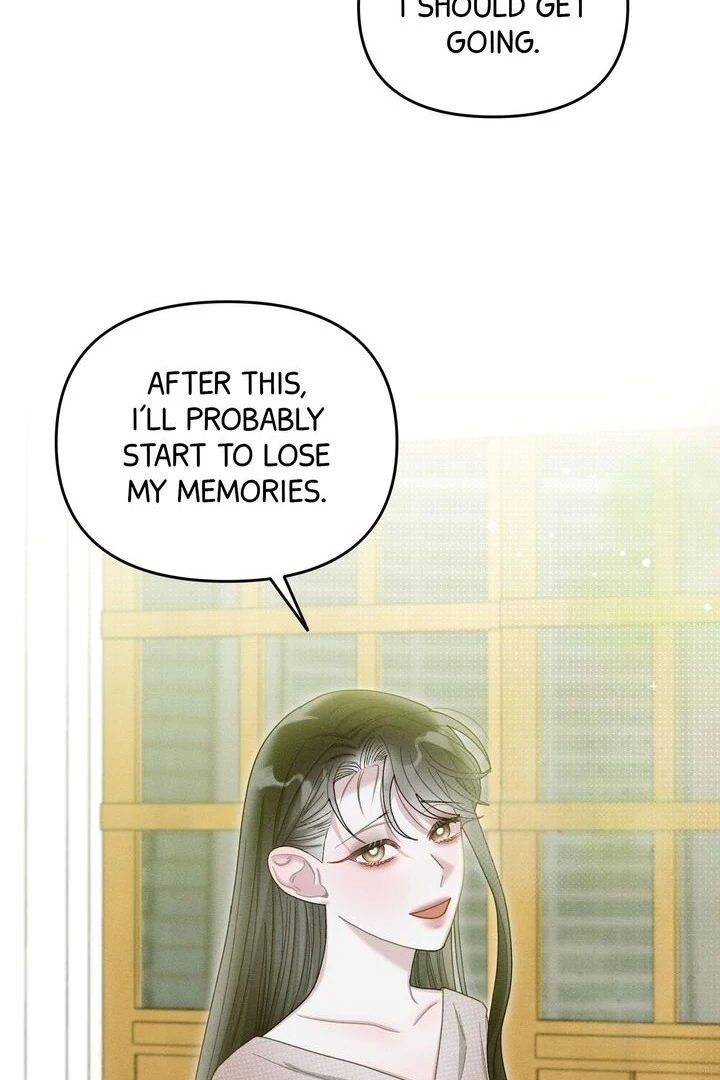 Sorang’s Flower Art Shop chapter 26 page 50