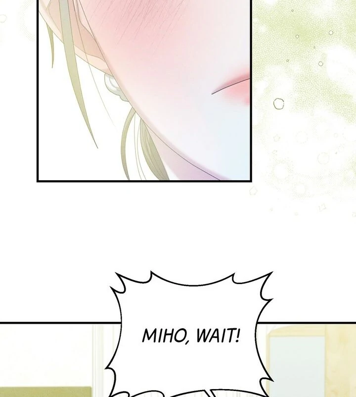 Sorang’s Flower Art Shop chapter 26 page 52