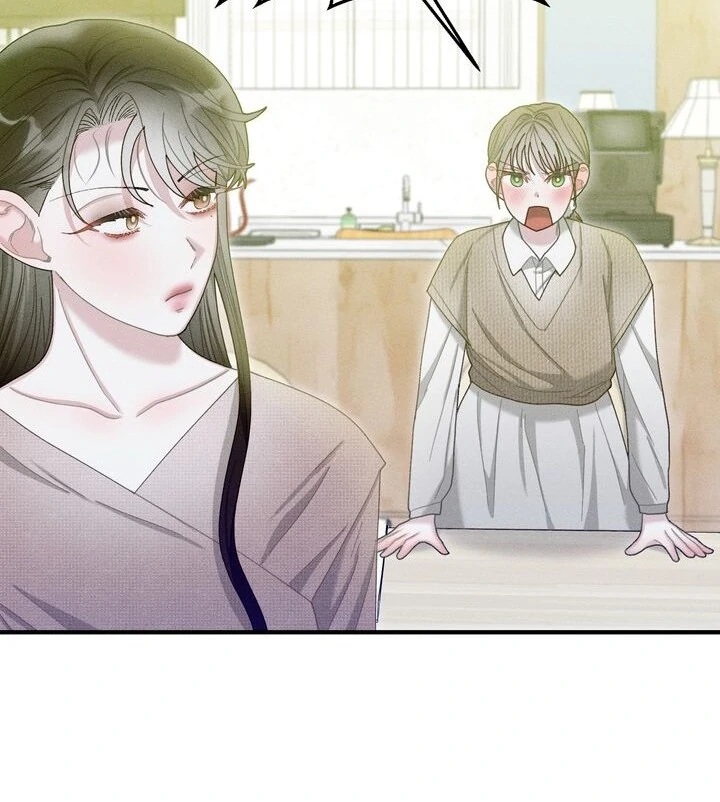 Sorang’s Flower Art Shop chapter 26 page 53