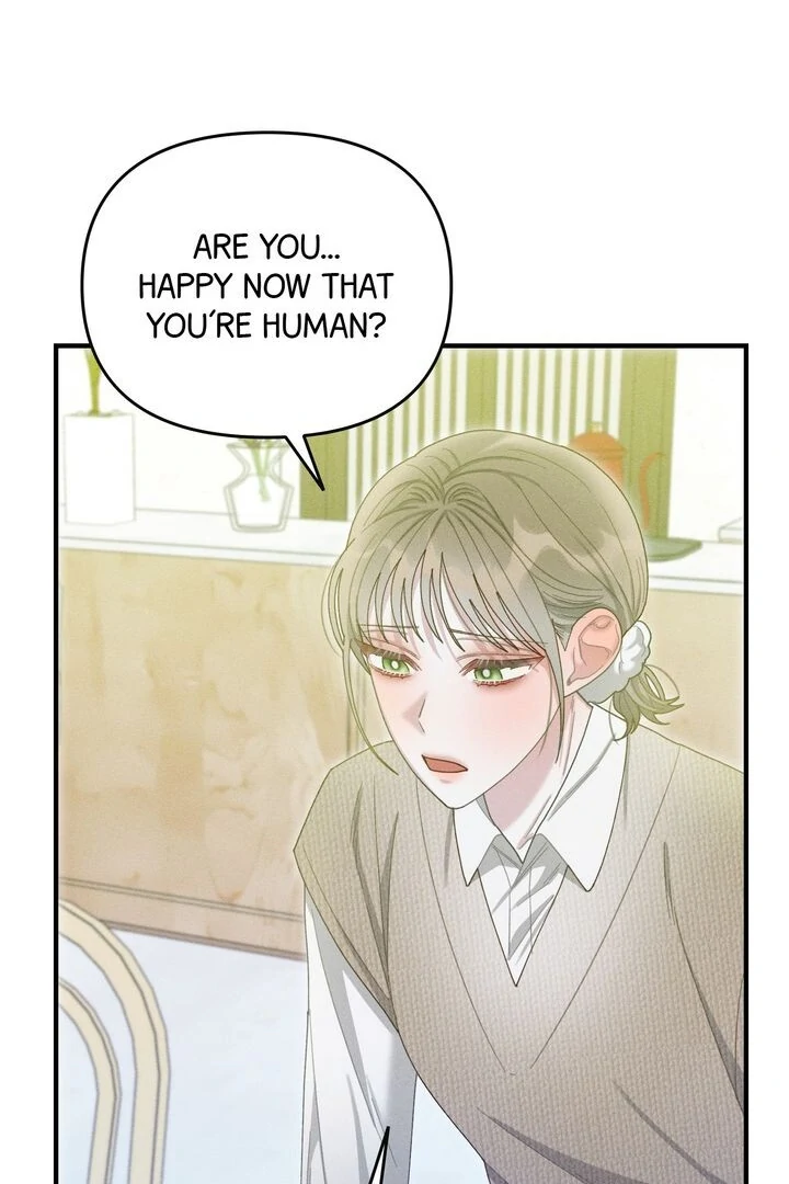 Sorang’s Flower Art Shop chapter 26 page 54