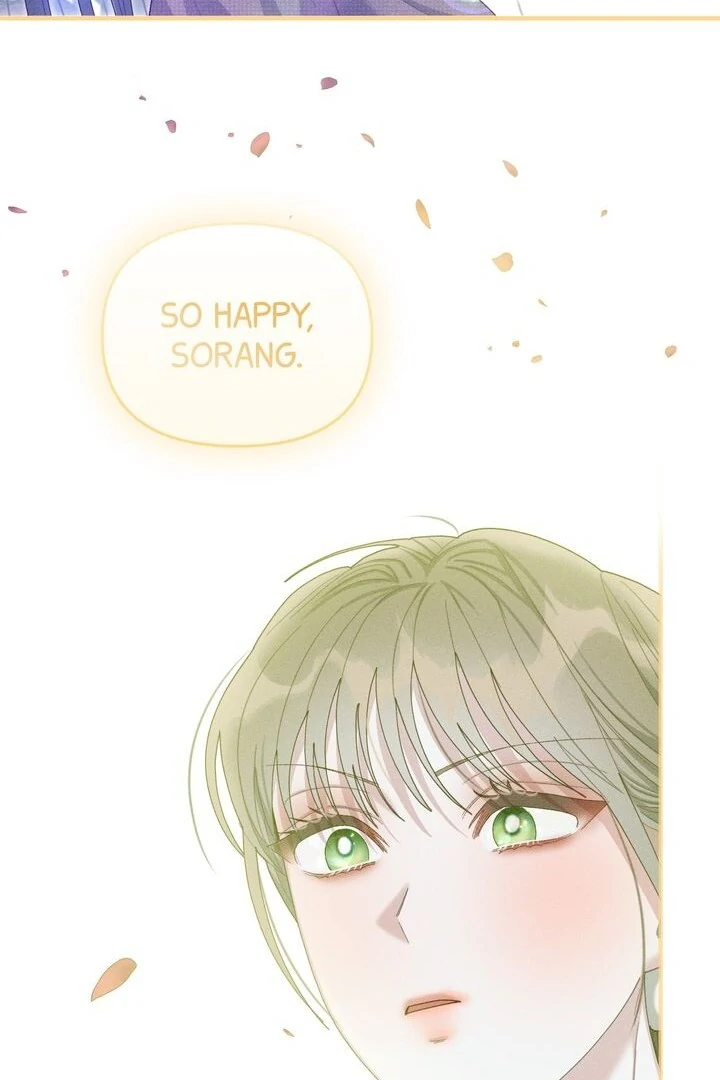 Sorang’s Flower Art Shop chapter 26 page 57