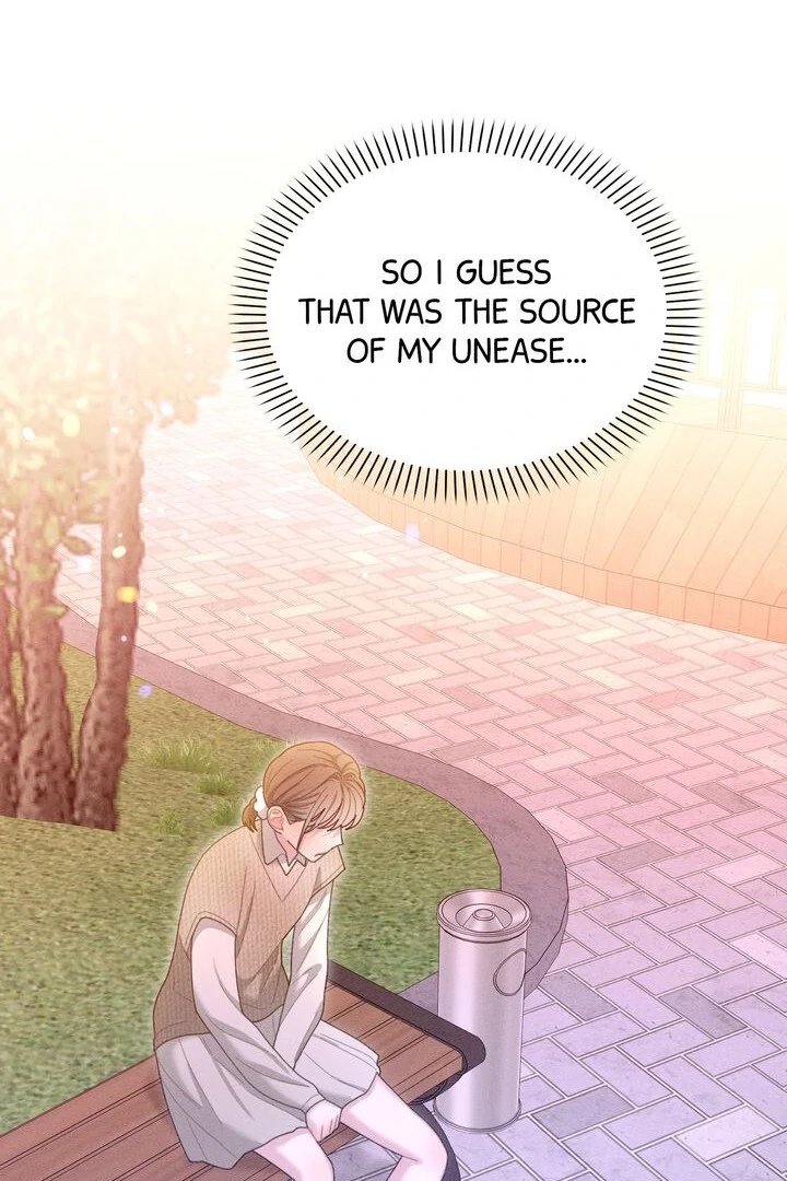Sorang’s Flower Art Shop chapter 26 page 60